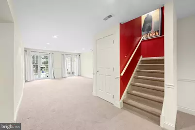 141 Tannery Run Circle #41, Berwyn, PA 19312 - Photo 28