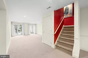 141 Tannery Run Cir, Berwyn, PA 19312 - Photo 28