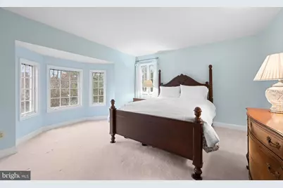 141 Tannery Run Circle #41, Berwyn, PA 19312 - Photo 24