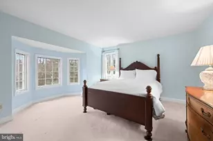 141 Tannery Run Cir, Berwyn, PA 19312 - Photo 24