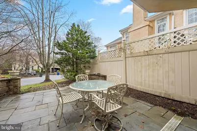 141 Tannery Run Circle #41, Berwyn, PA 19312 - Photo 32