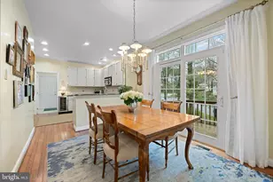 141 Tannery Run Cir, Berwyn, PA 19312 - Photo 6