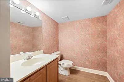 141 Tannery Run Circle #41, Berwyn, PA 19312 - Photo 30