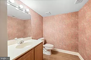 141 Tannery Run Cir, Berwyn, PA 19312 - Photo 30