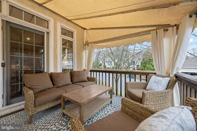 141 Tannery Run Circle #41, Berwyn, PA 19312 - Photo 12