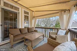 141 Tannery Run Cir, Berwyn, PA 19312 - Photo 12