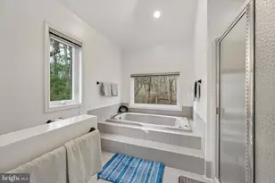 2797 Brintons Bridge Rd, West Chester, PA 19382 - Photo 24