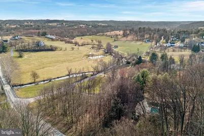 2797 Brintons Bridge Road, West Chester, PA 19382 - Photo 38