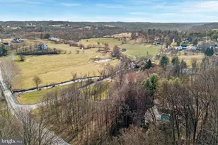 2797 Brintons Bridge Rd, West Chester, PA 19382 - Photo 38