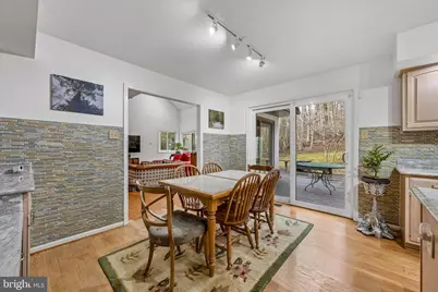 2797 Brintons Bridge Road, West Chester, PA 19382 - Photo 8