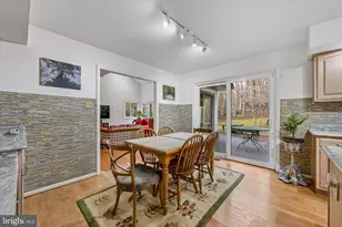 2797 Brintons Bridge Rd, West Chester, PA 19382 - Photo 8