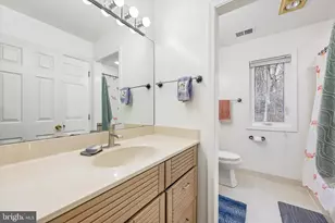 2797 Brintons Bridge Rd, West Chester, PA 19382 - Photo 22