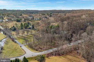 2797 Brintons Bridge Rd, West Chester, PA 19382 - Photo 42