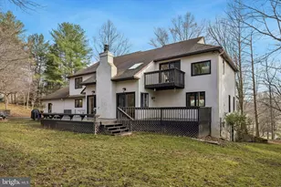 2797 Brintons Bridge Rd, West Chester, PA 19382 - Photo 34