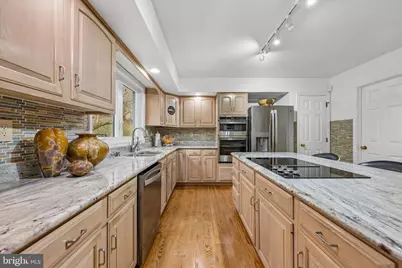 2797 Brintons Bridge Road, West Chester, PA 19382 - Photo 10