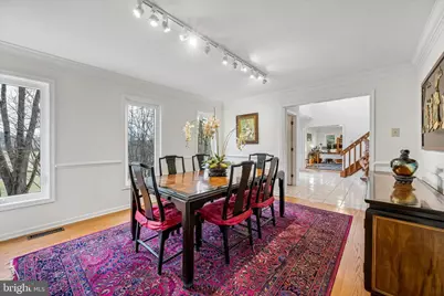 2797 Brintons Bridge Road, West Chester, PA 19382 - Photo 18