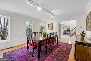 2797 Brintons Bridge Rd, West Chester, PA 19382 - Photo 18