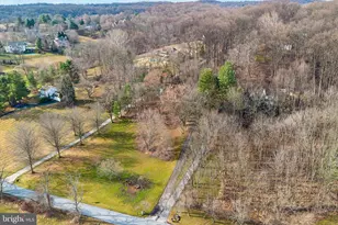 2797 Brintons Bridge Rd, West Chester, PA 19382 - Photo 36