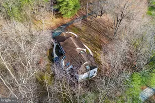 2797 Brintons Bridge Rd, West Chester, PA 19382 - Photo 40