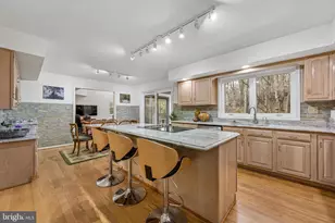 2797 Brintons Bridge Rd, West Chester, PA 19382 - Photo 12