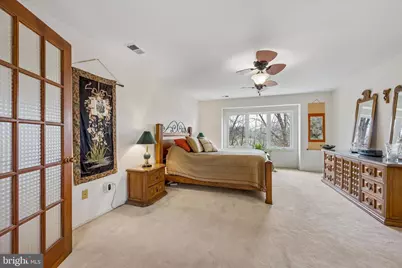 2797 Brintons Bridge Road, West Chester, PA 19382 - Photo 20