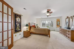 2797 Brintons Bridge Rd, West Chester, PA 19382 - Photo 20