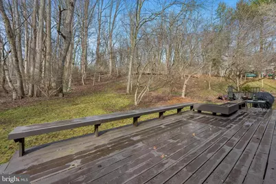 2797 Brintons Bridge Road, West Chester, PA 19382 - Photo 32