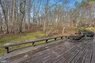 2797 Brintons Bridge Rd, West Chester, PA 19382 - Photo 32