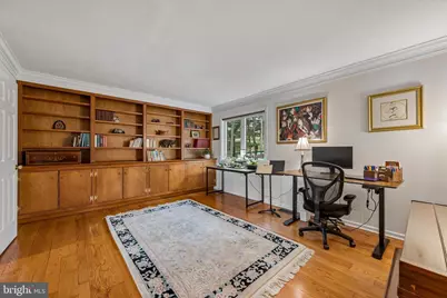 2797 Brintons Bridge Road, West Chester, PA 19382 - Photo 16