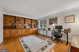 2797 Brintons Bridge Rd, West Chester, PA 19382 - Photo 16