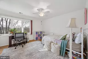 2797 Brintons Bridge Rd, West Chester, PA 19382 - Photo 30