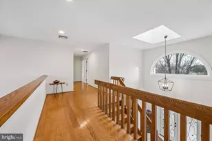 2797 Brintons Bridge Rd, West Chester, PA 19382 - Photo 28