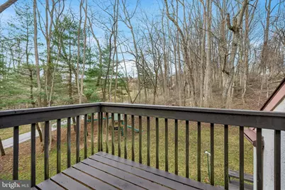 2797 Brintons Bridge Road, West Chester, PA 19382 - Photo 26