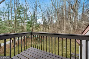 2797 Brintons Bridge Rd, West Chester, PA 19382 - Photo 26