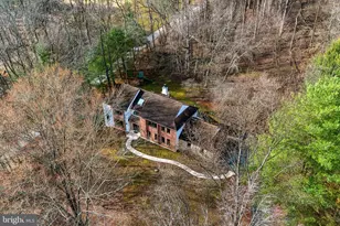 2797 Brintons Bridge Rd, West Chester, PA 19382 - Photo 2