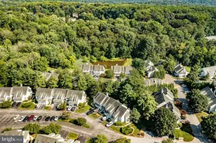 39 E Jonathan Ct, Kennett Square, PA 19348 - Photo 40