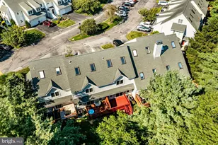 39 E Jonathan Ct, Kennett Square, PA 19348 - Photo 42