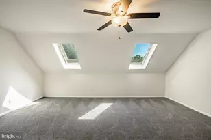 39 E Jonathan Ct, Kennett Square, PA 19348 - Photo 22