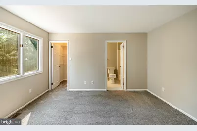 39 E Jonathan Court #39, Kennett Square, PA 19348 - Photo 10