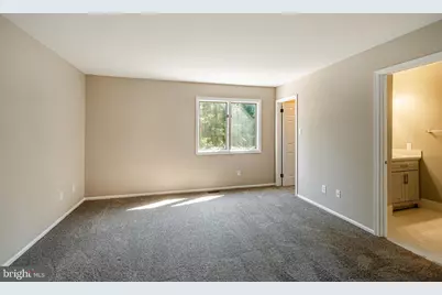 39 E Jonathan Court #39, Kennett Square, PA 19348 - Photo 8