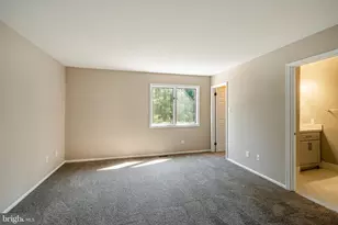 39 E Jonathan Ct, Kennett Square, PA 19348 - Photo 8