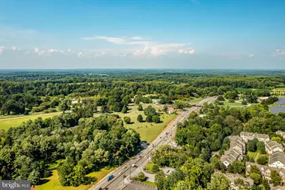 39 E Jonathan Court #39, Kennett Square, PA 19348 - Photo 36