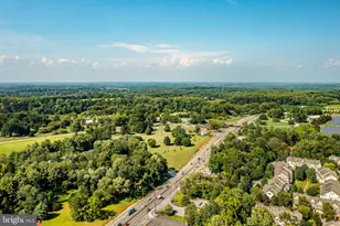 39 E Jonathan Ct, Kennett Square, PA 19348 - Photo 36