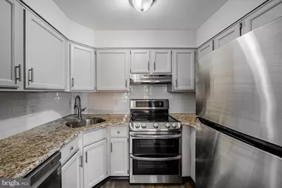 39 E Jonathan Court #39, Kennett Square, PA 19348 - Photo 6