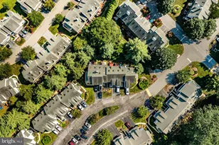 39 E Jonathan Ct, Kennett Square, PA 19348 - Photo 34