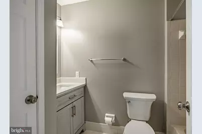 39 E Jonathan Court #39, Kennett Square, PA 19348 - Photo 12