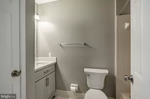 39 E Jonathan Ct, Kennett Square, PA 19348 - Photo 12