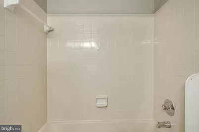 39 E Jonathan Court #39, Kennett Square, PA 19348 - Photo 14