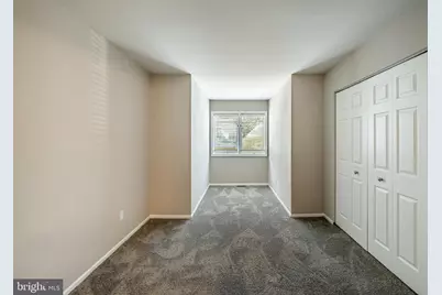 39 E Jonathan Court #39, Kennett Square, PA 19348 - Photo 16