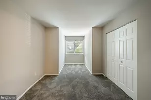 39 E Jonathan Ct, Kennett Square, PA 19348 - Photo 16